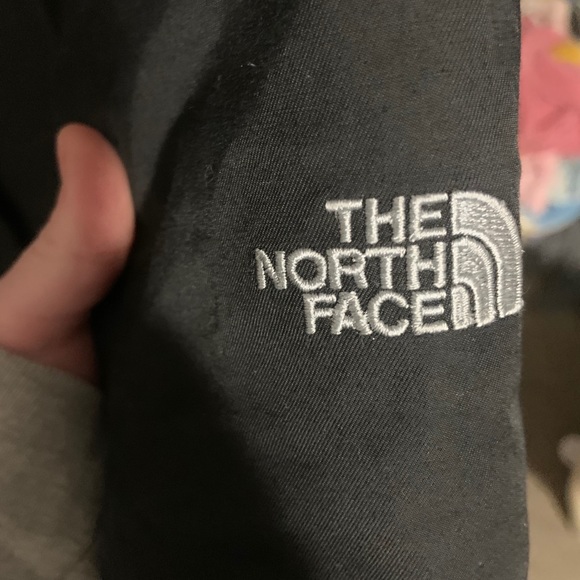 TheNorthFace parka - Picture 7 of 10